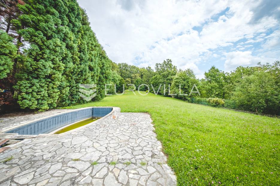 Kuća Na prodaju - Grad Zagreb Podsljeme