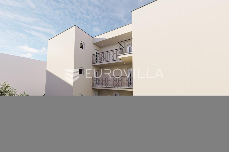Appartamento In vendita -  Zadar