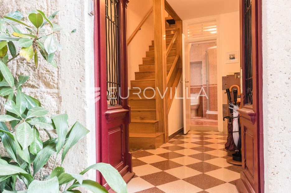 Kuća Na prodaju -  Dubrovnik