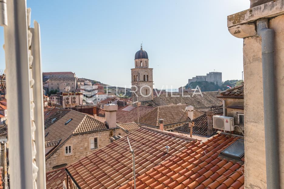 Kuća Na prodaju -  Dubrovnik