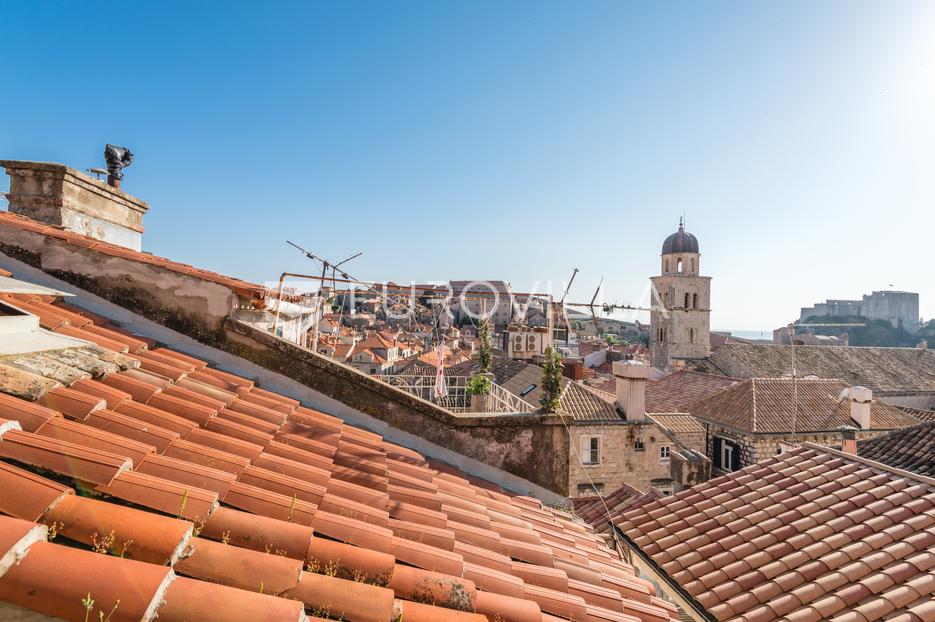 Kuća Na prodaju -  Dubrovnik