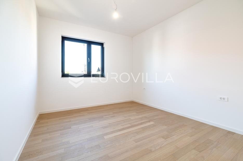 Appartement À vendre - Zagrebačka Samobor