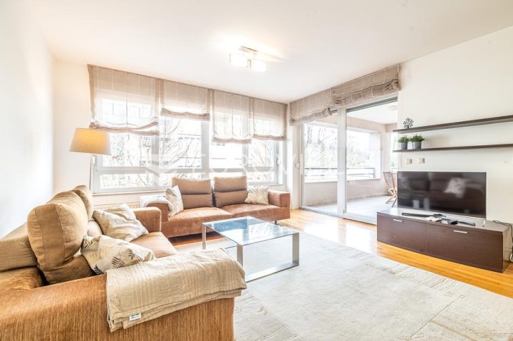 Flat for sale 145 m² – Donji Grad