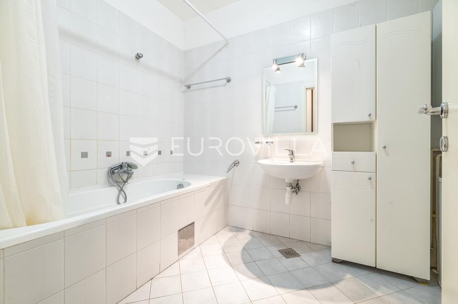 Appartamento In vendita - Grad Zagreb Donji Grad