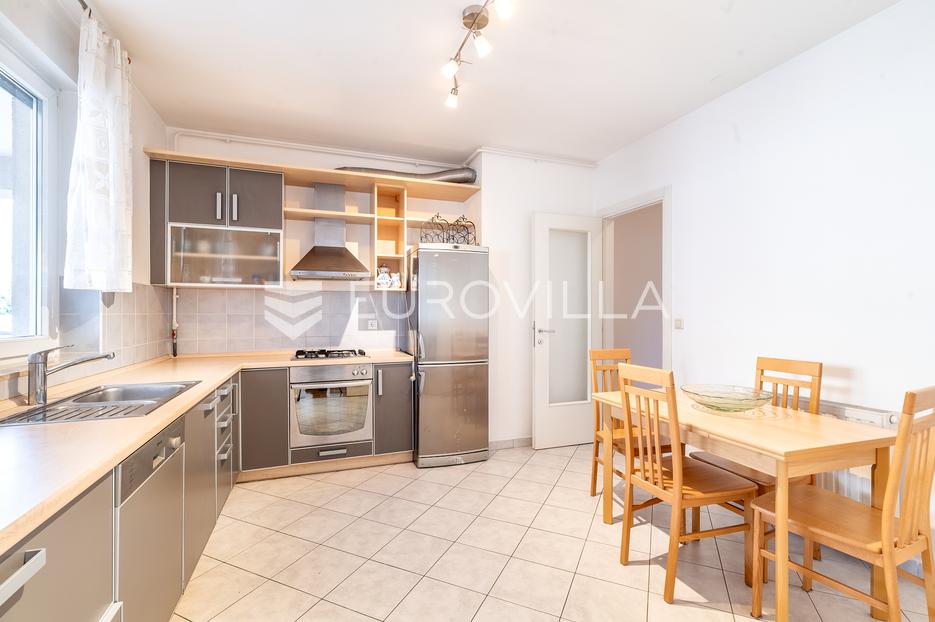 Appartamento In vendita - Grad Zagreb Donji Grad - foto 4/11