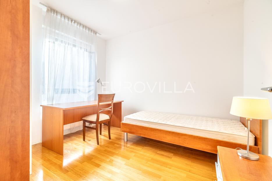 Appartamento In vendita - Grad Zagreb Donji Grad - foto 5/11