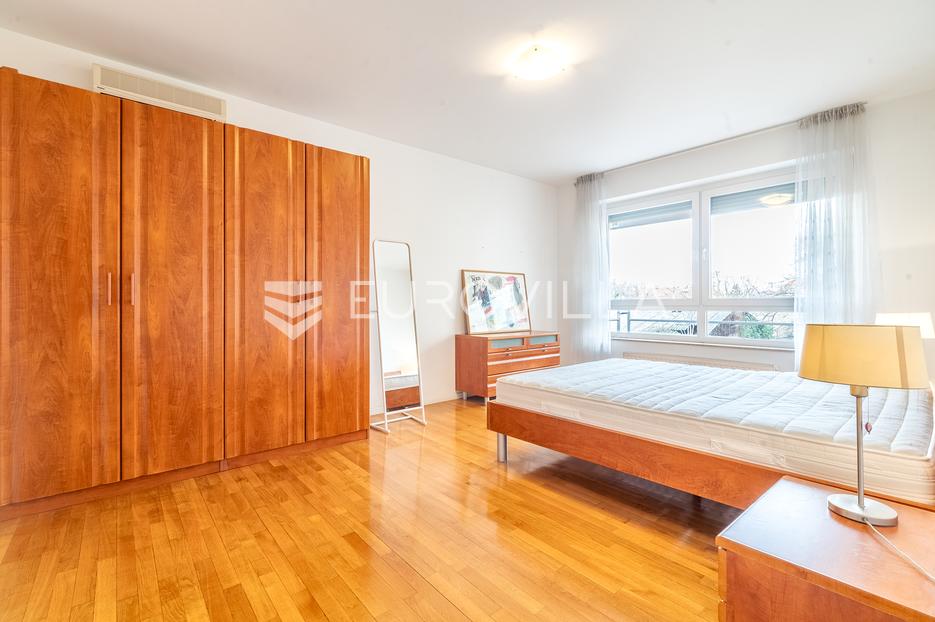 Appartamento In vendita - Grad Zagreb Donji Grad