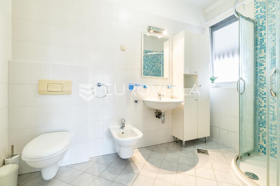 Appartamento In vendita - Grad Zagreb Donji Grad