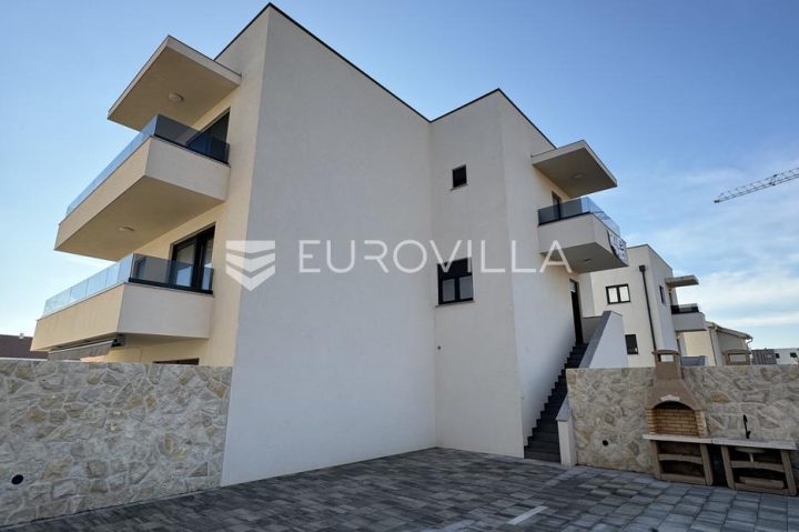Appartamento In vendita - Zadarska Povljana - foto 3/16