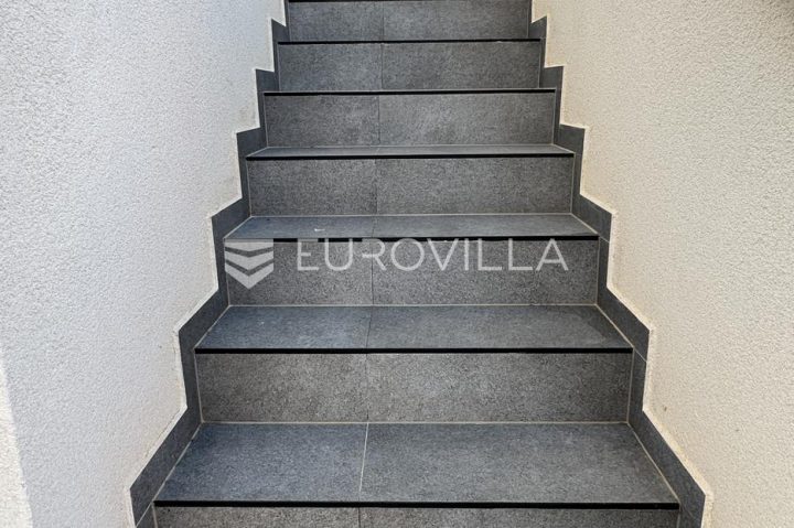 Appartamento In vendita - Zadarska Povljana - foto 5/16