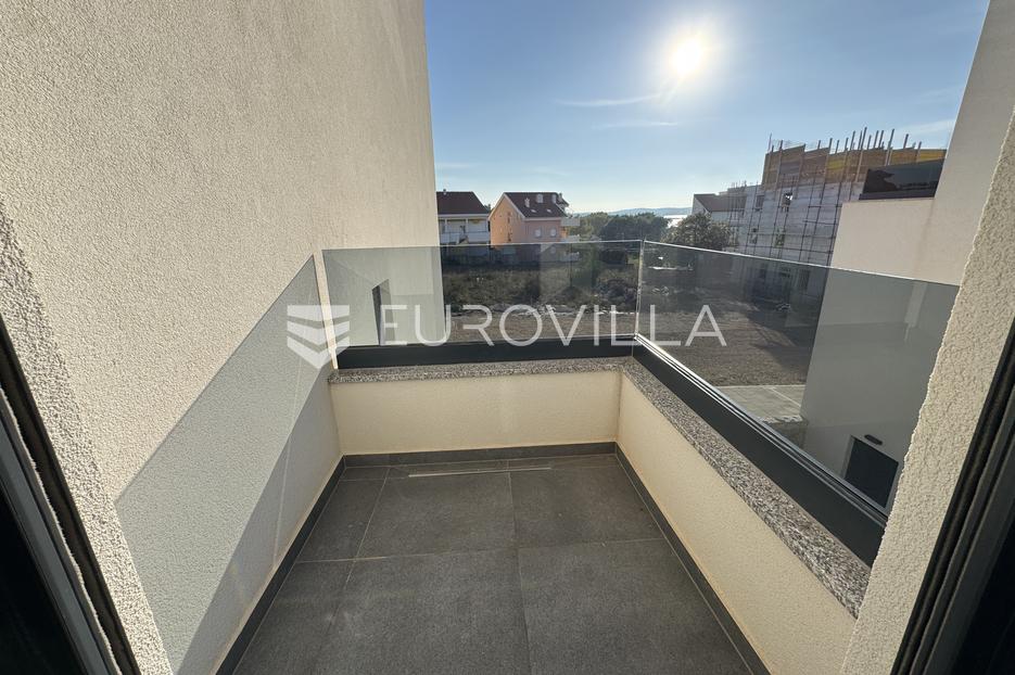 Appartamento In vendita -  Povljana