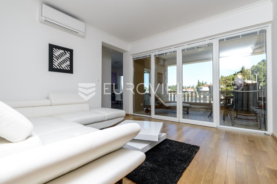 Apartmán Na predaj - Dubrovačko-neretvanska Slivno