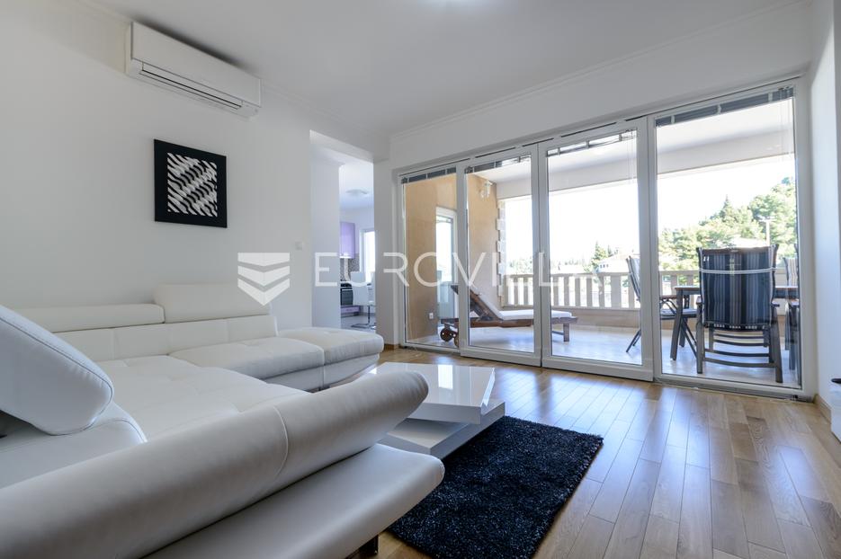 Apartmán Na predaj - Dubrovačko-neretvanska Slivno