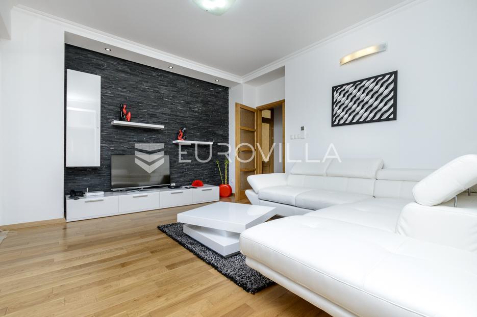 Apartmán Na predaj - Dubrovačko-neretvanska Slivno