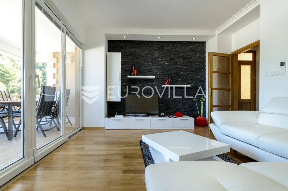 Apartmán Na predaj - Dubrovačko-neretvanska Slivno