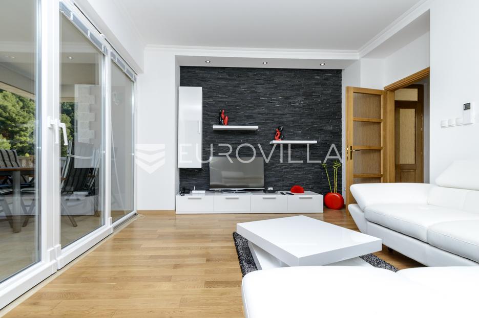 Apartmán Na predaj - Dubrovačko-neretvanska Slivno