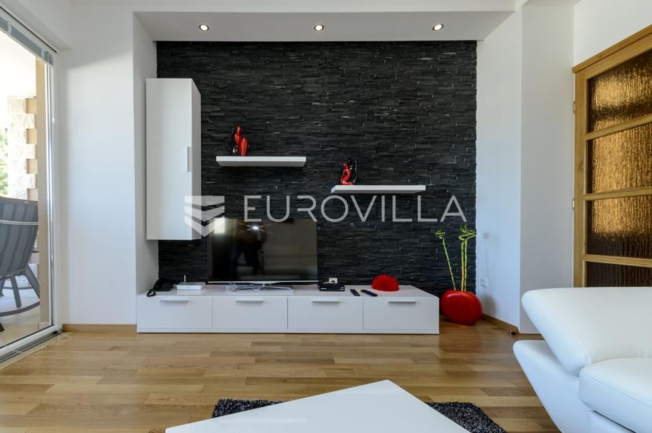 Apartmán Na predaj - Dubrovačko-neretvanska Slivno