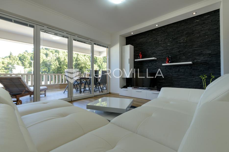 Apartmán Na predaj - Dubrovačko-neretvanska Slivno