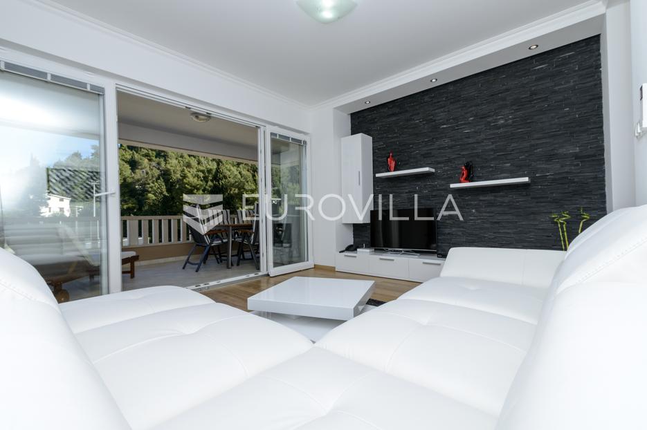 Apartmán Na predaj - Dubrovačko-neretvanska Slivno