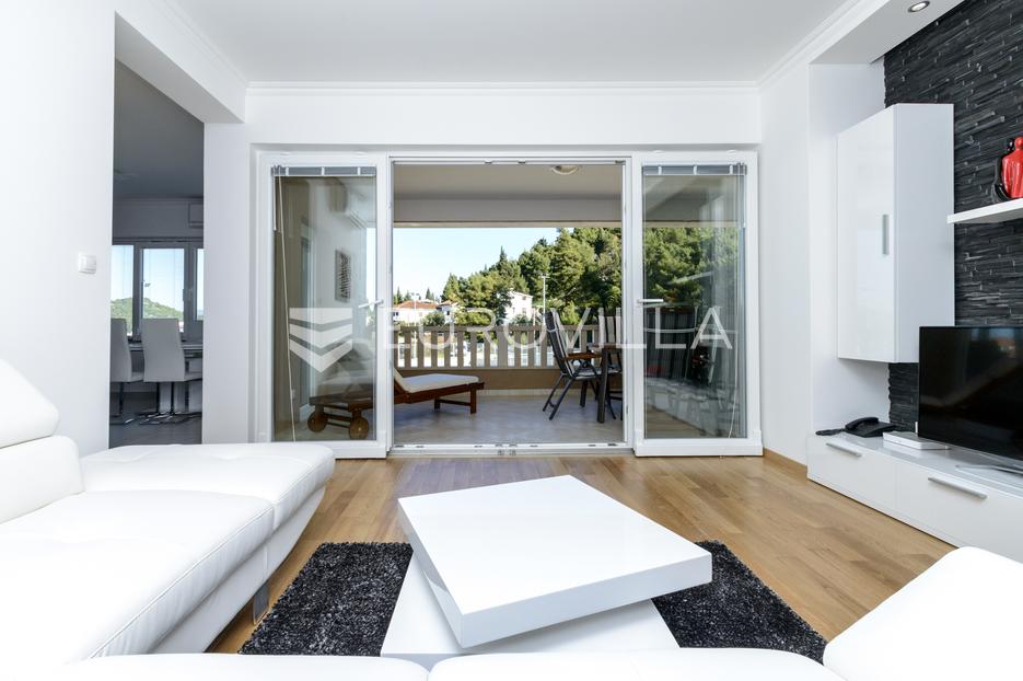 Apartmán Na predaj - Dubrovačko-neretvanska Slivno