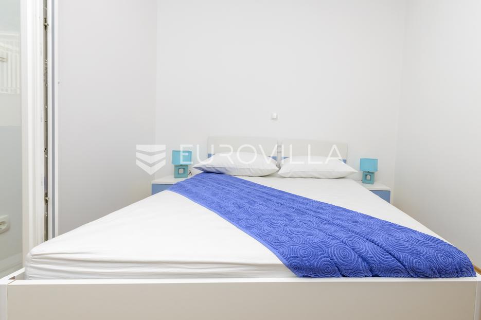 Apartmán Na predaj - Dubrovačko-neretvanska Slivno