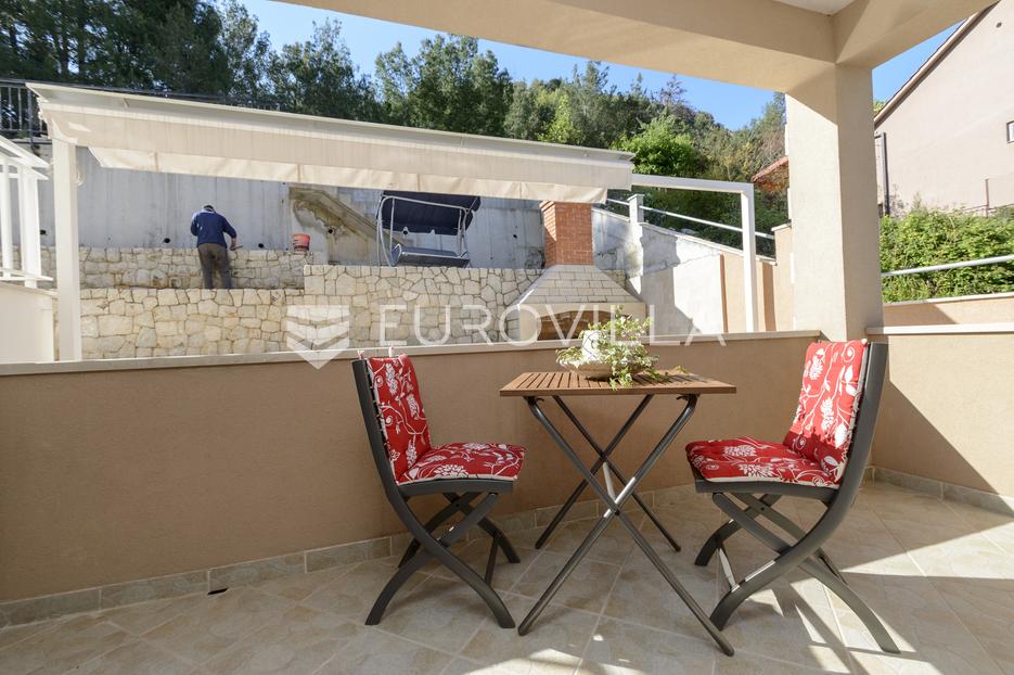Apartmán Na predaj - Dubrovačko-neretvanska Slivno
