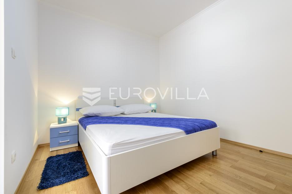 Apartmán Na predaj - Dubrovačko-neretvanska Slivno