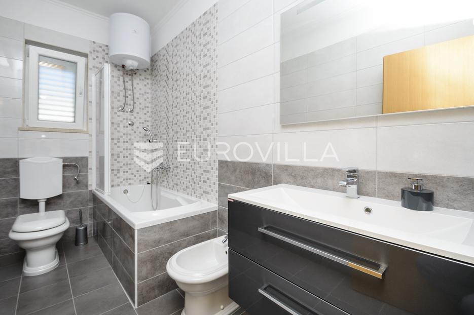 Apartmán Na predaj - Dubrovačko-neretvanska Slivno