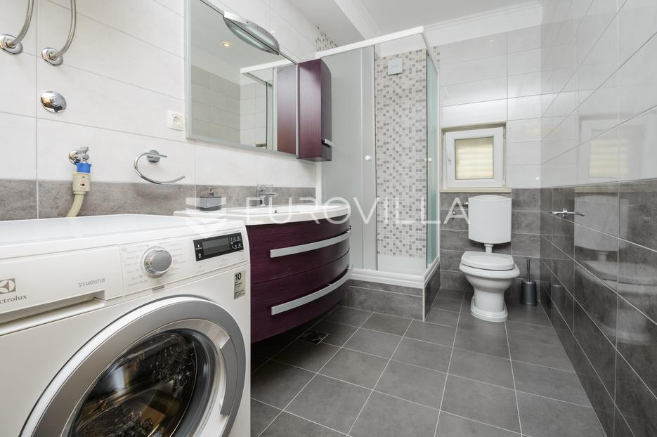 Apartmán Na predaj - Dubrovačko-neretvanska Slivno