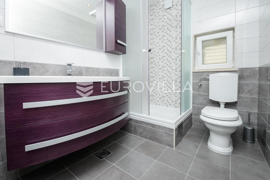 Apartmán Na predaj - Dubrovačko-neretvanska Slivno