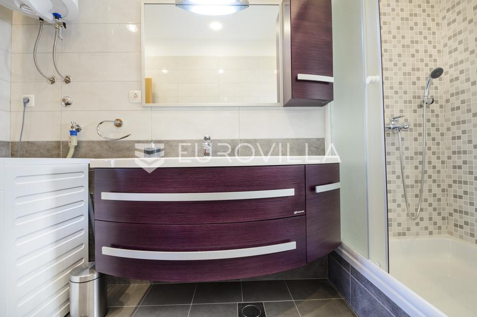 Apartmán Na predaj - Dubrovačko-neretvanska Slivno