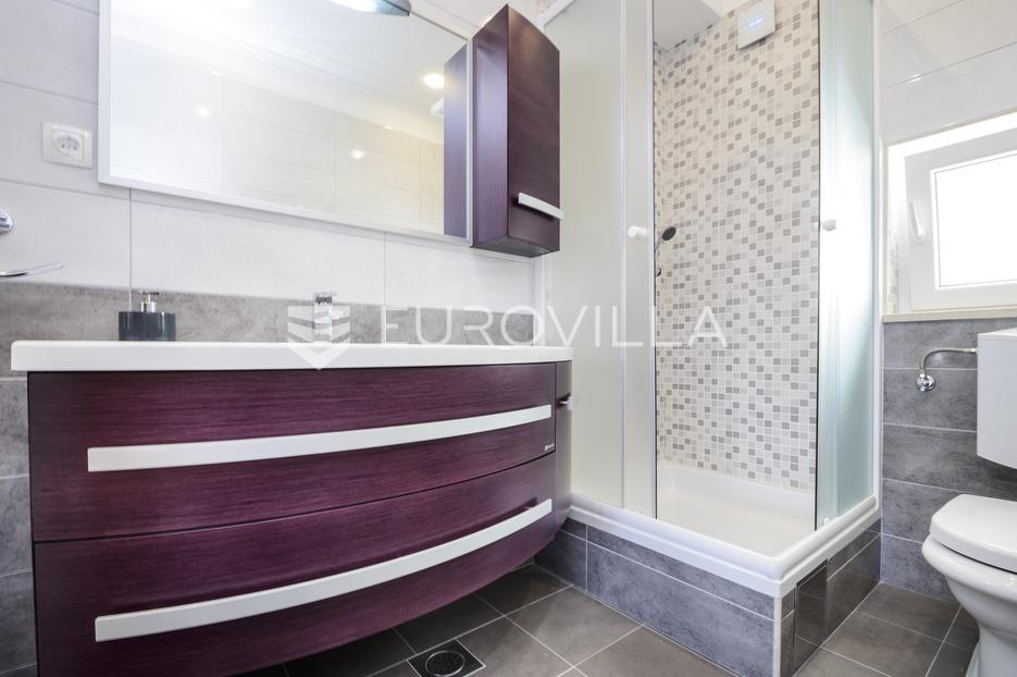 Apartmán Na predaj - Dubrovačko-neretvanska Slivno