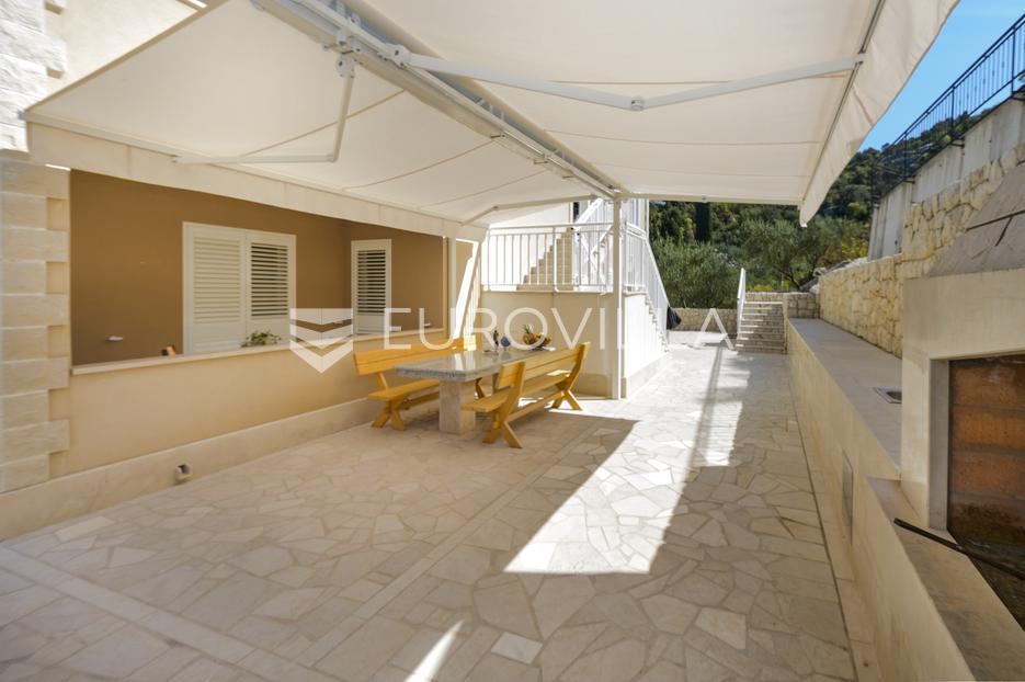 Apartmán Na predaj - Dubrovačko-neretvanska Slivno - foto 5/32
