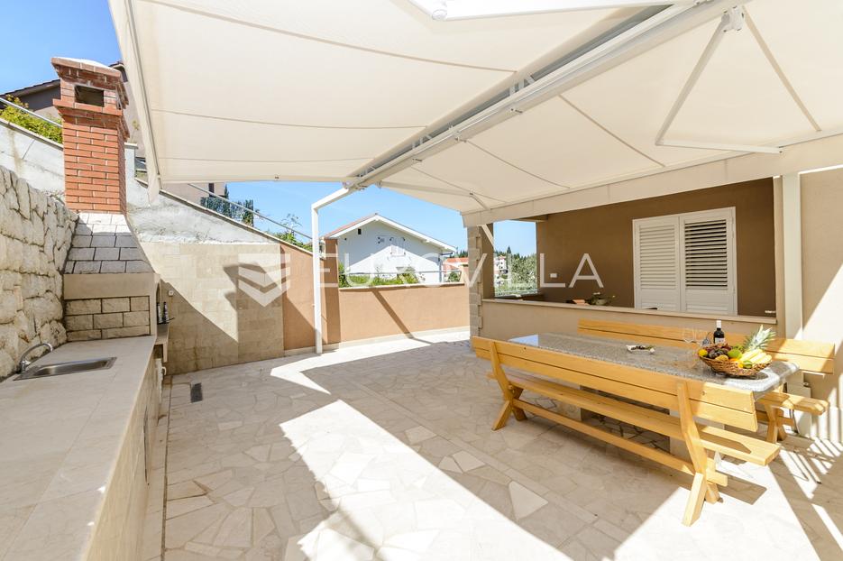 Apartmán Na predaj - Dubrovačko-neretvanska Slivno