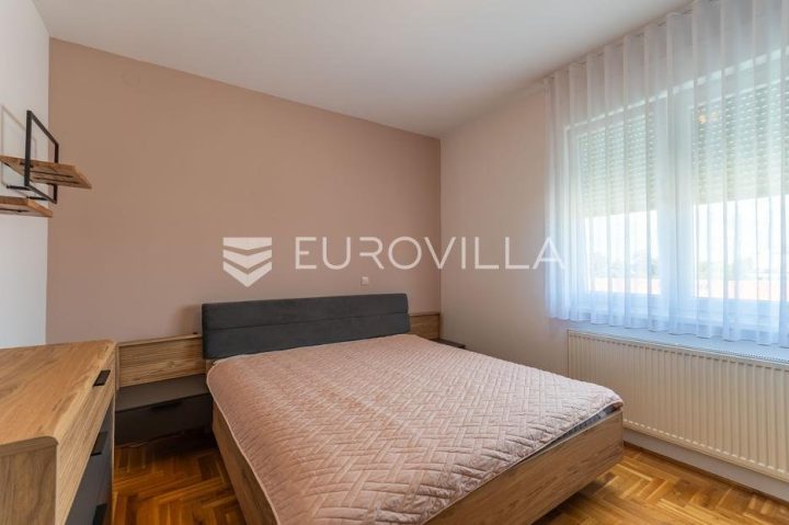 Apartment Zu vermieten - Varaždinska Varaždin - foto 5/7