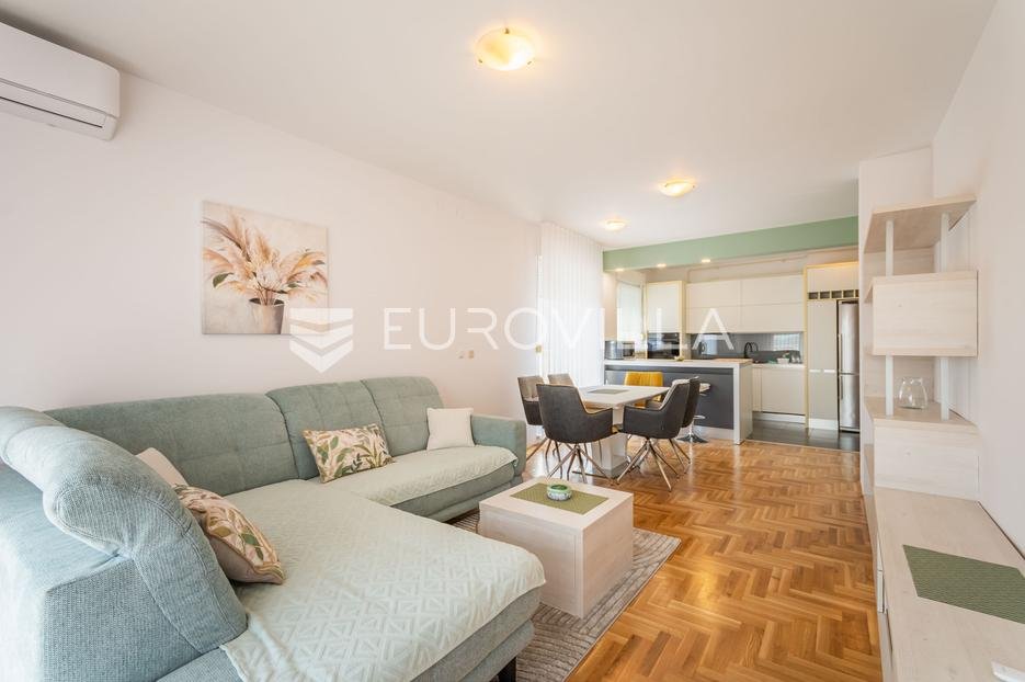 Apartment Zu vermieten - Varaždinska Varaždin