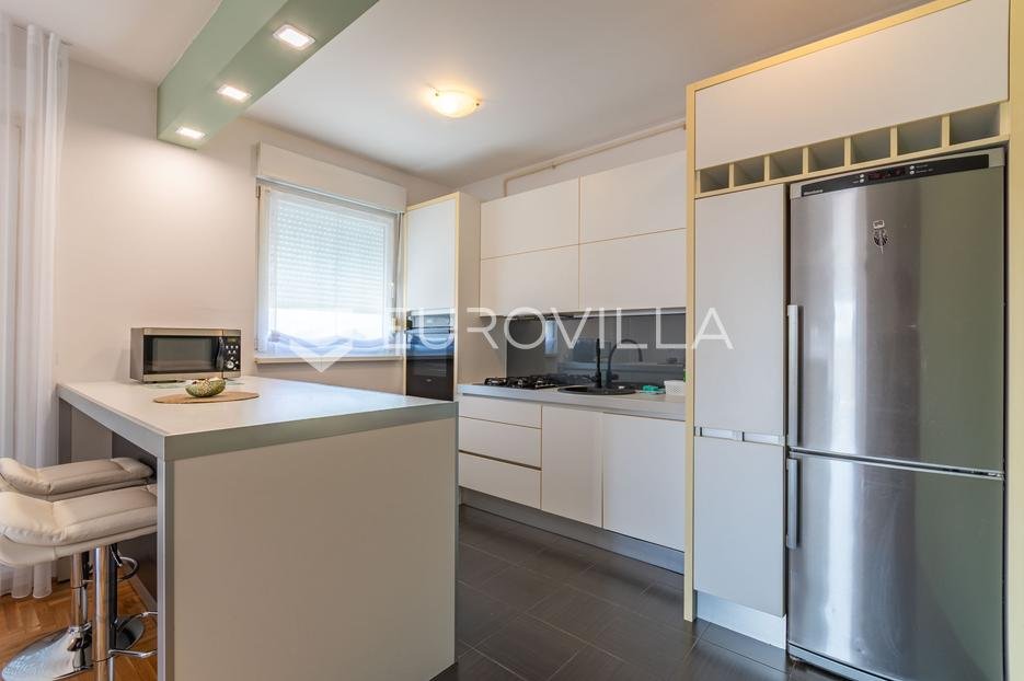 Apartment Zu vermieten - Varaždinska Varaždin