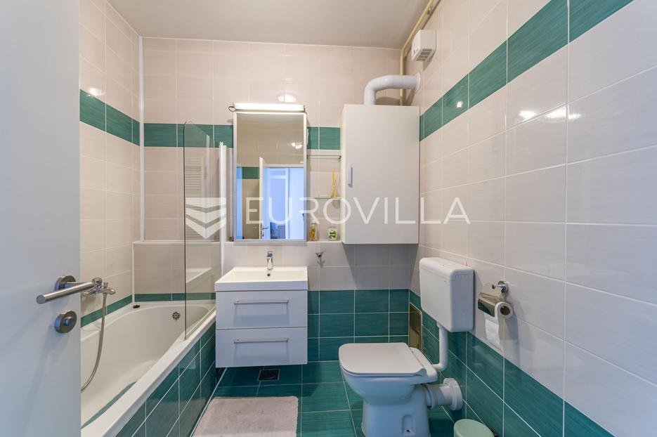 Apartment Zu vermieten - Varaždinska Varaždin