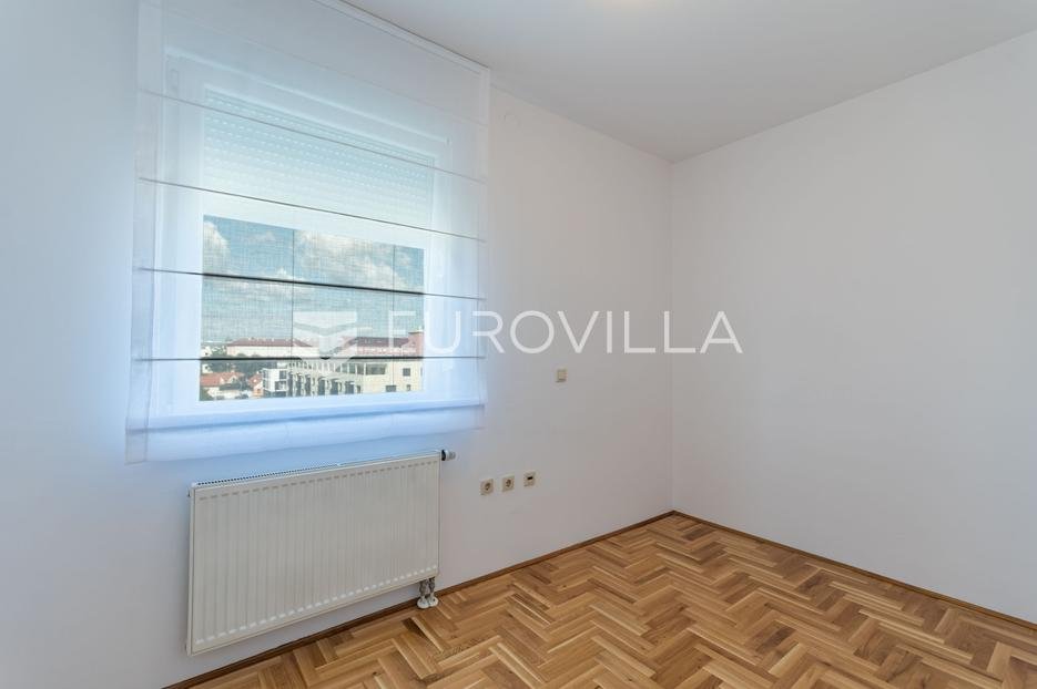 Apartment Zu vermieten - Varaždinska Varaždin