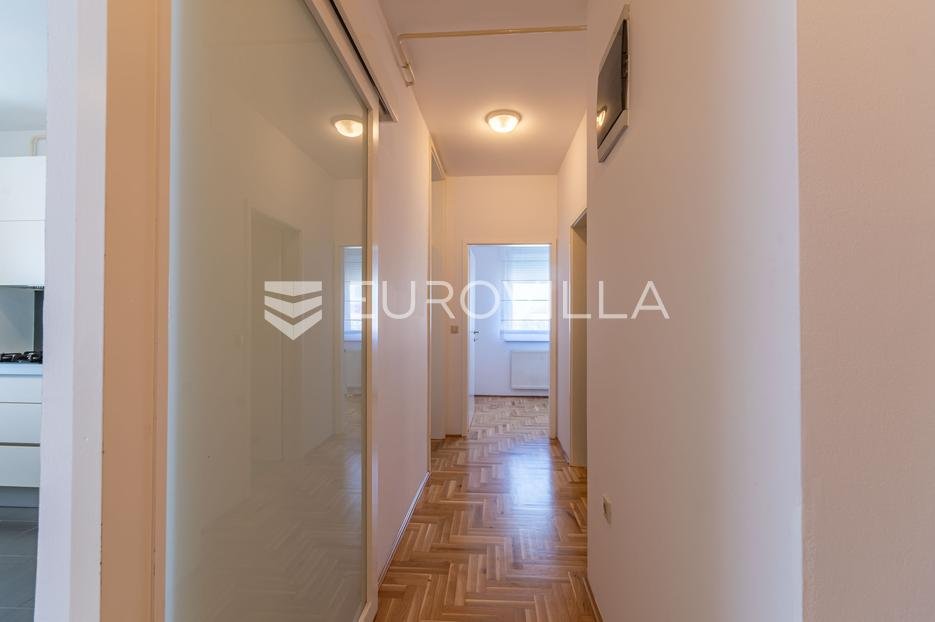 Apartment Zu vermieten - Varaždinska Varaždin