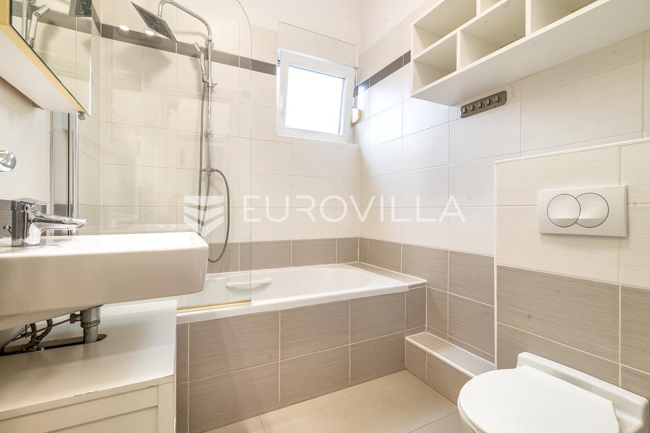 Apartma Na predaj -  Črnomerec