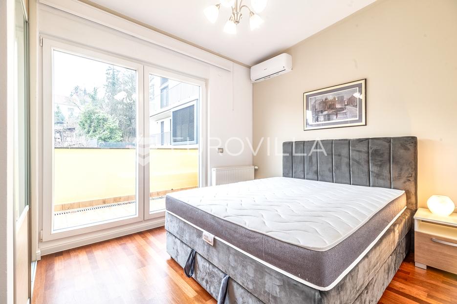 Apartma Na predaj -  Črnomerec