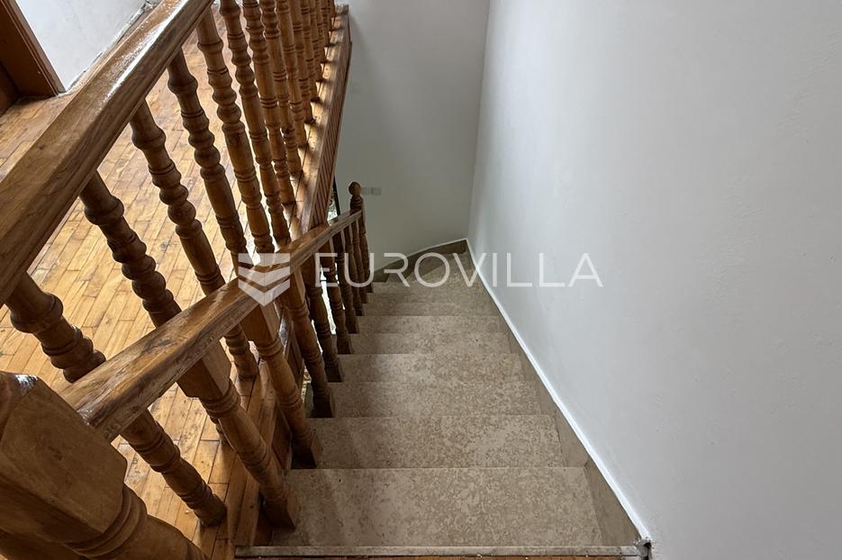 Dům Na prodej - Osječko-baranjska Osijek - Okolica