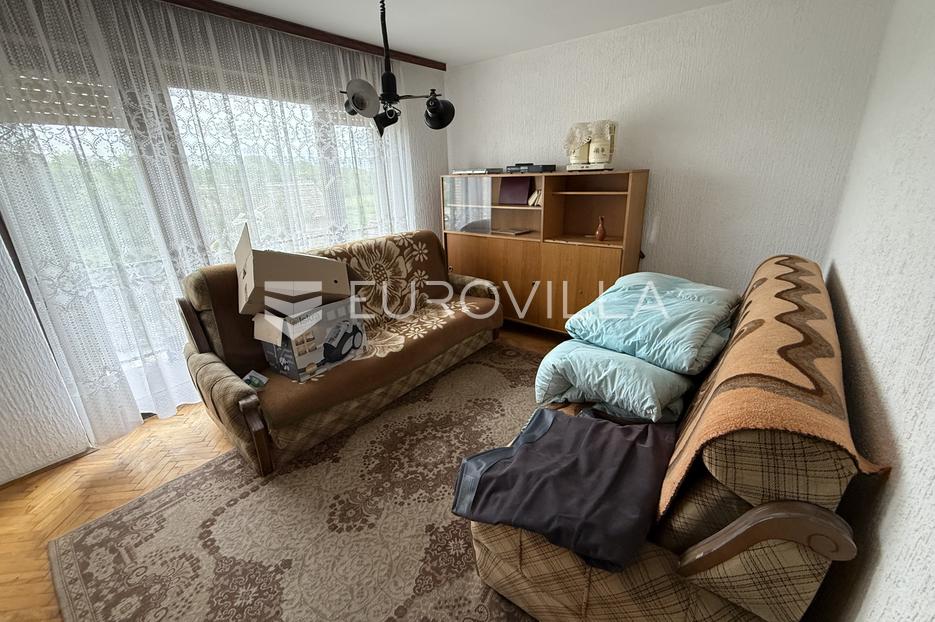 Dům Na prodej - Osječko-baranjska Osijek - Okolica