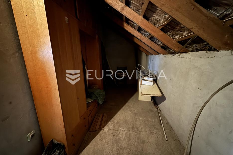 Dům Na prodej - Osječko-baranjska Osijek - Okolica