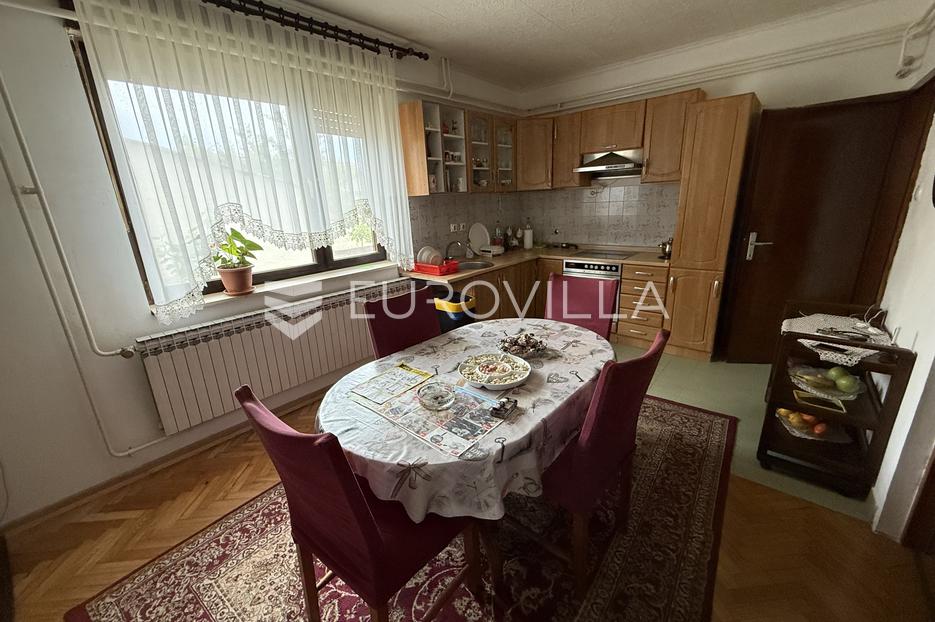 Dům Na prodej - Osječko-baranjska Osijek - Okolica - foto 2/14