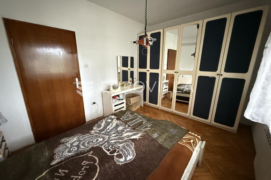 Dům Na prodej - Osječko-baranjska Osijek - Okolica