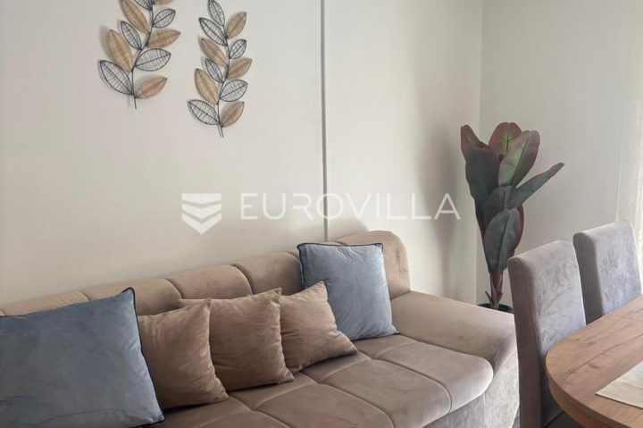 Casa In vendita - Ličko-senjska Senj - foto 2/5