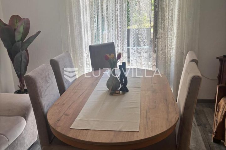 Casa In vendita - Ličko-senjska Senj - foto 4/5