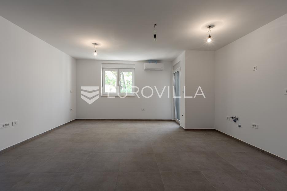 Apartmán Na predaj - Istarska Pula - foto 1/10
